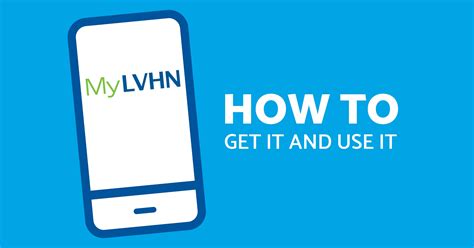 api login lvhn|MyLVHN